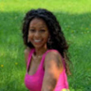 Meet your Posher, Eden